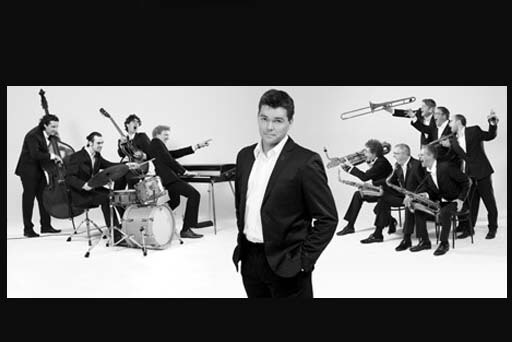 Dasco Big Band