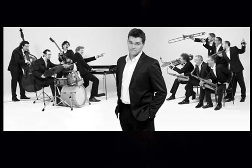 Big Bands
