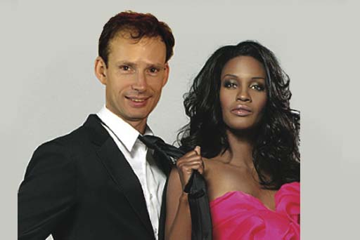 Jazzmuziek